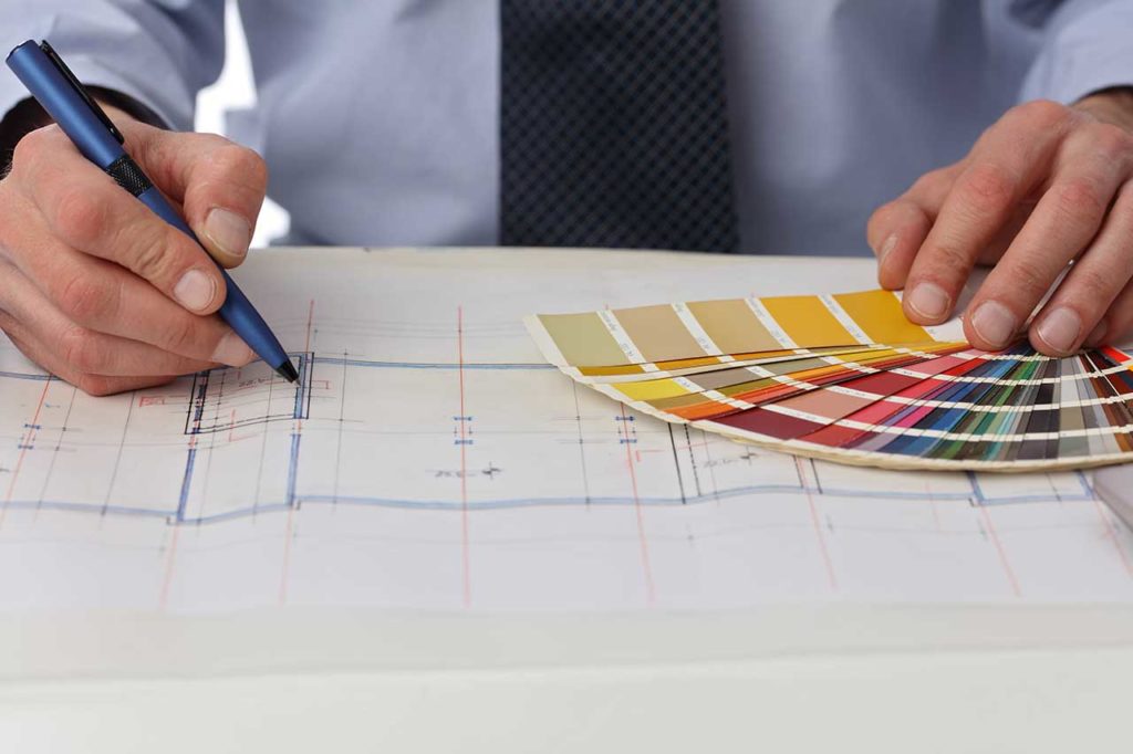 Practicalities – putting all the pieces of the project together - Mimar